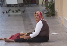 Следва или не следва цялото общество да плаща за проследяването