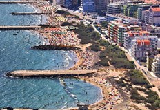 Има ли украинци в хотела ви Това е най честият въпрос който