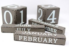 Всички нумерологични школи Гръцката Китайската и Японската смятат че