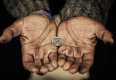 30 милиарда долара ще бъдат на разположение за справяне с продоволствената