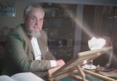 Много от хората в Молдова подкрепят Путин и той се