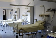 Единайсет нови случая на Ковид 19 отчитат здравните власти в Русенско за последните