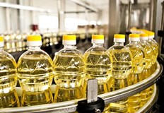 Ситуацията в Украйна предизвика една от най сериозните продоволствени кризи след