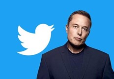 Илон Мъск съобщи днес че неговият план за придобиване на