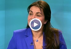 Разсъждавахме по коя политика можем да внесем вот на недоверие