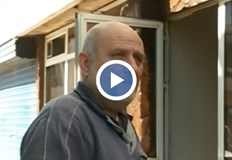 Откриха мъртво бебе завързано в найлонов плик в столичния квартал Овча купел Детето е