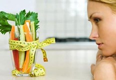 Станимир Михов се занимава с фитнес над 10 годиниПовече от