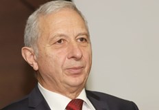 Това е наш патент заяви бившият председател на НС Във всяко