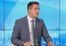 Пенсиите ще бъдат увеличени с 21 от юлиТова е една