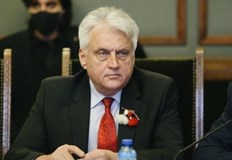 Министерството на вътрешните работи започва съкращения в структурите сиТова стана