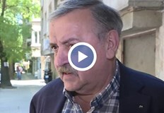 Все повече тревога по целия свят буди маймунската шарка Пред проф