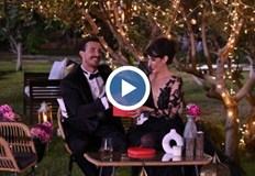 Композиторът и музикален продуцент Денис Попстоев направи ремикс чийто лайтмотив е