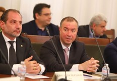 Всички енергийни дружества са поискали увеличение на цените си Това каза