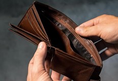 Променят правилата за социалните помощи Социалните помощи вече ще се определят