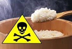 Това заяви з д р Сергей Иванов молекулярен биолог от Активни