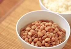 За глутена в храните не се говори от скоро И това