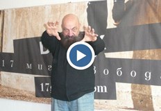 Областната управа в Шумен поде инициатива за изграждането на паметник