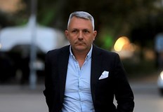 Сдружение Ние идваме и Бюрото за разследващи репортажи и данни BIRD BG обявиха