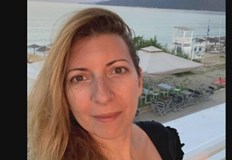 Убийството на Алена Щерк не е планирано смята криминалистът Ботьо