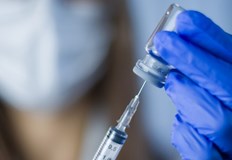 Заразено дете е в интензивно отделениеПърви случай на маймунска шарка