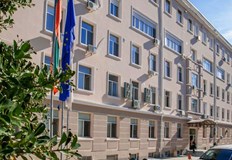 Петима мигранти са настанени в областната болница в Сливен след