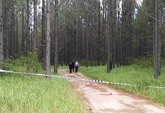 Полицията в София разследва незаконни погребения на възрастни хораРазследването се