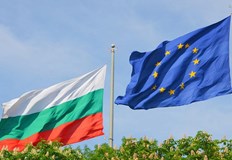 Изправена пред високи разходи за електроенергия и спиране на доставките