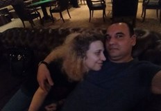 Присъдата не е окончателна и подлежи на обжалване пред Софийски