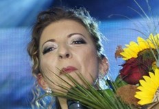 Той даде първото си интервю пред българска медия В първото си