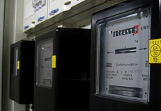 Сметките за ток в Европа ще носят все по големи и