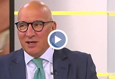 Има инструменти с които месечните вноски да станат поносими когато