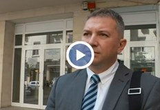 След заплахата за масови протести и фалити на предприятия