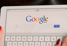 Руското дъщерно дружество на Google на компанията майка Alphabet Inc е