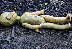 Сигнали за над 16 хиляди изчезнали украинци са подадени от