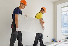 Доста осезаемо увеличение на цените се наблюдава от края на