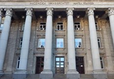 За да има доброволно обединяване на университети в консорциуми е