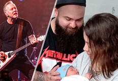 Чудеса се случват всеки ден Някои са малки а други