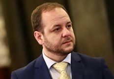 България ще трябва да намали производството на въглищните тецове с