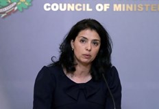 Какво значение има дали ще дадем 2 или 4 млрд