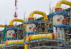 Макар че България си набавяше от Русия 90 от необходимия