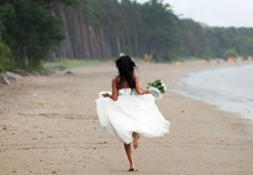 Импулсивност съмнения и нежелание да се натоварвате с такива условности