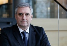 Той призова и да престанат експериментите с пенсионната система Намаляване на