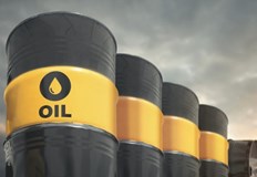 САЩ обявиха освобождаването на рекорден обем петрол от стратегическия резерв