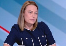 Според нея те не са текущ ремонт свалят се лесно