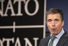 Путин знае отлично че ако реши да използва ядрено оръжие