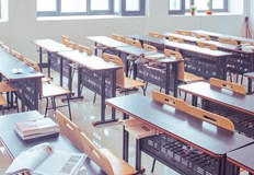 Независимо от различието всеки има право на равен достъп до