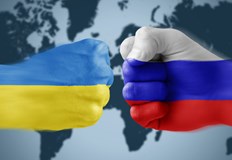 В България разбирателство трудно се постига По всички важни теми