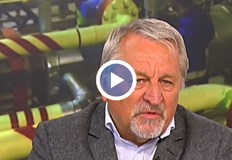 България може да стане енергийно независима категоричен е експертътВ България