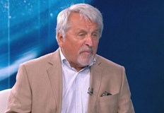 Това посочва доклад на американска компания проучвала възможностите за добив