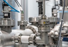 Все повече хора се ориентират към отопление на токТри пъти